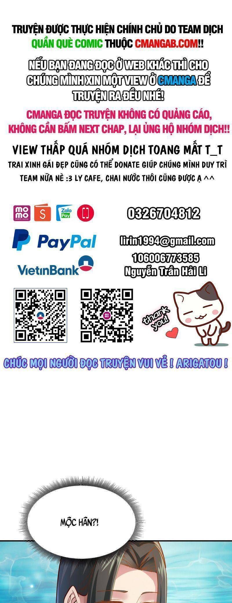 đọc truyện Trùng Sinh Đô Thị Thiên Tôn Chương 360 ảnh 3 tại Thiên Thai Truyện