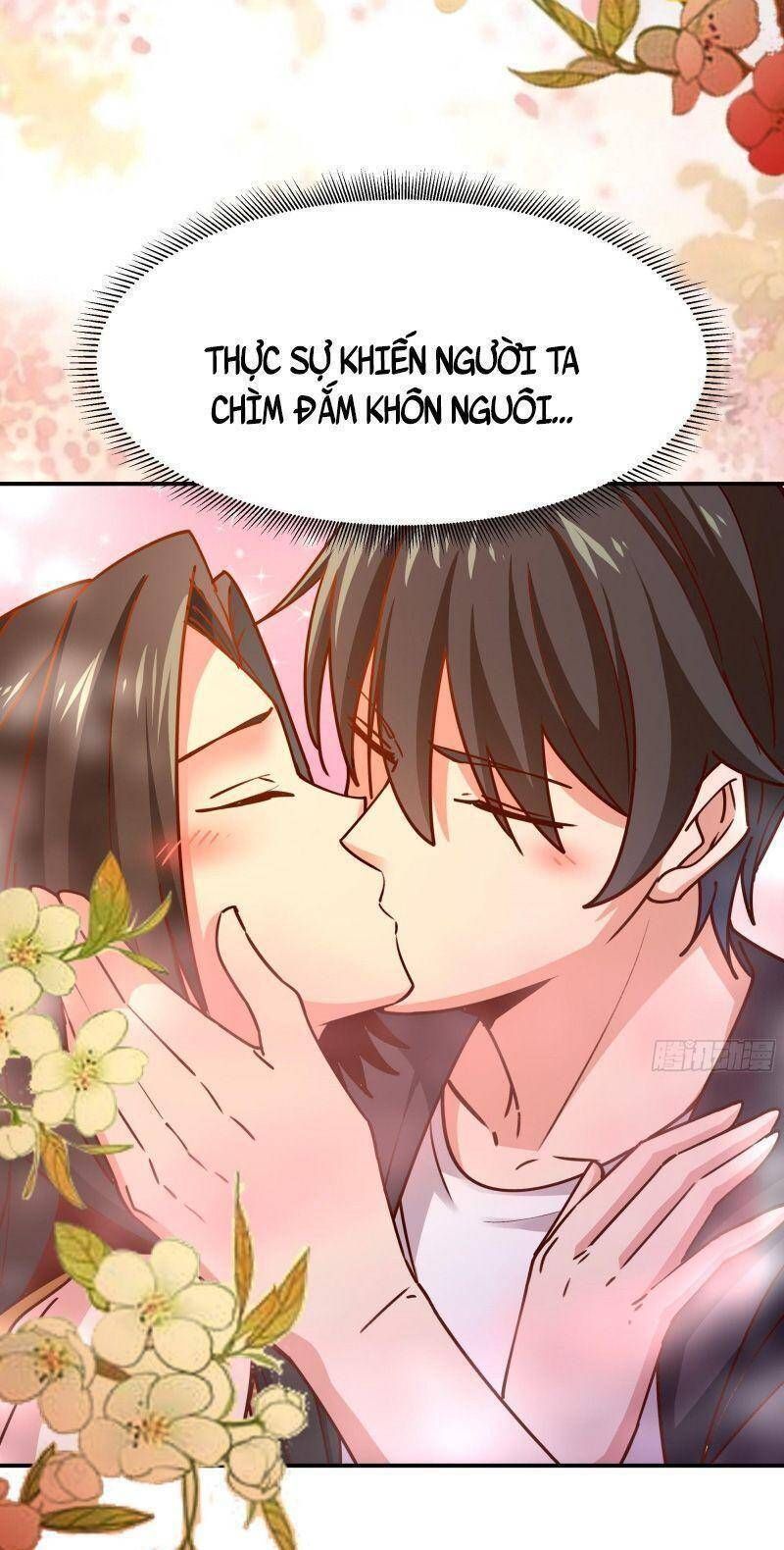 đọc truyện Trùng Sinh Đô Thị Thiên Tôn Chương 360 ảnh 14 tại Thiên Thai Truyện