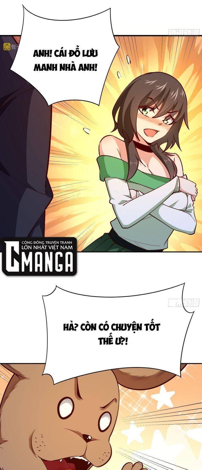 đọc truyện Trùng Sinh Đô Thị Thiên Tôn Chương 360 ảnh 23 tại Thiên Thai Truyện