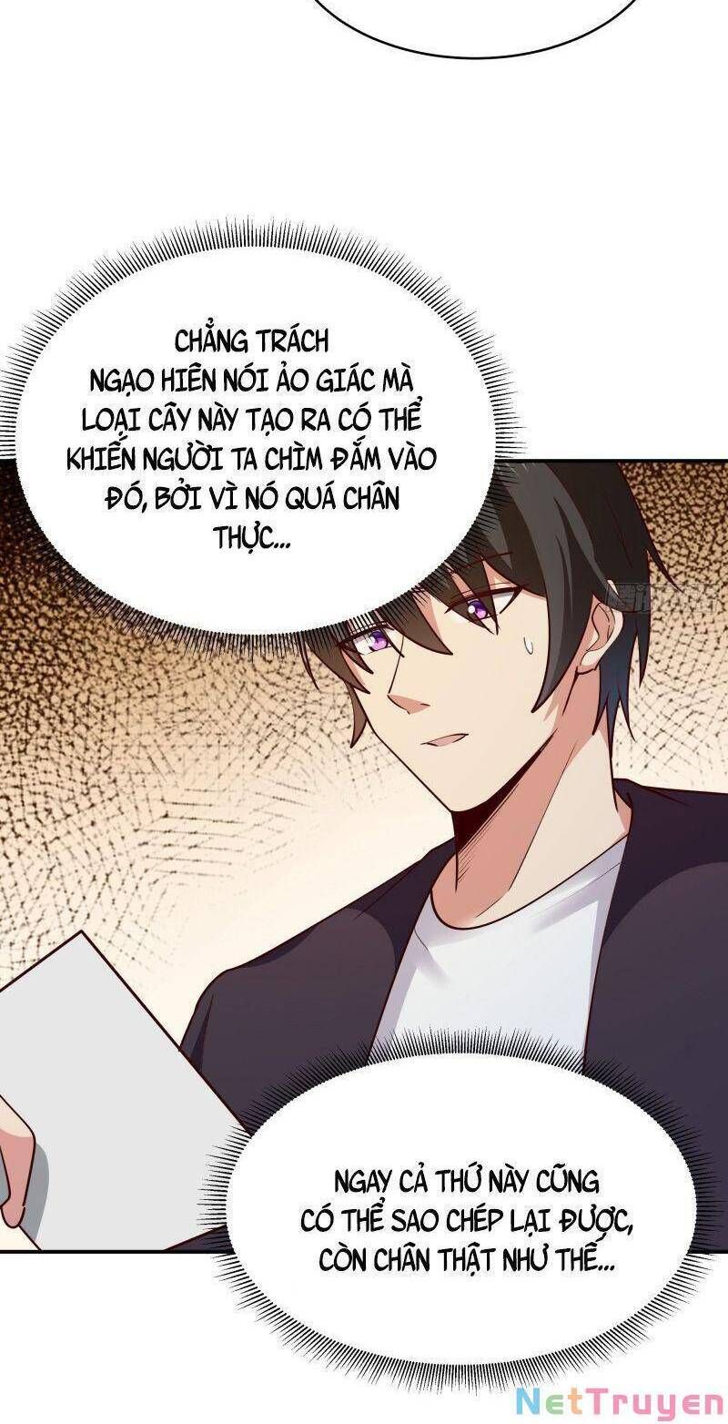 đọc truyện Trùng Sinh Đô Thị Thiên Tôn Chương 360 ảnh 8 tại Thiên Thai Truyện