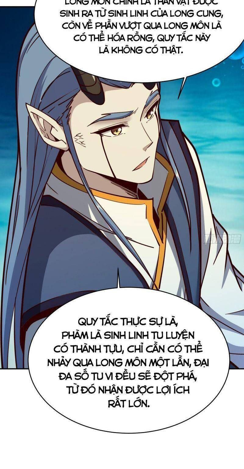 đọc truyện Trùng Sinh Đô Thị Thiên Tôn Chương 361 ảnh 14 tại Thiên Thai Truyện