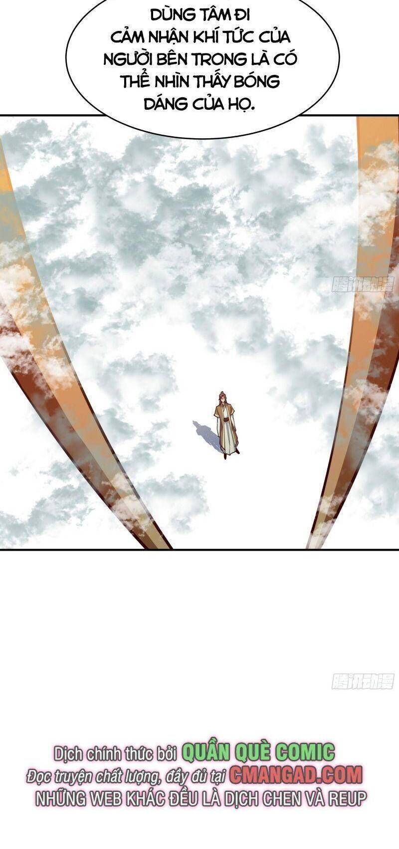 đọc truyện Trùng Sinh Đô Thị Thiên Tôn Chương 361 ảnh 21 tại Thiên Thai Truyện