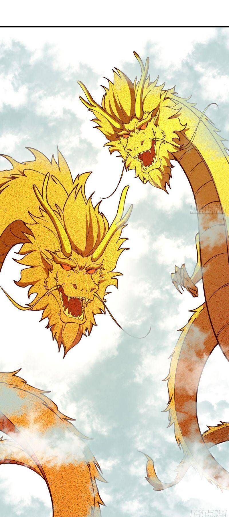 đọc truyện Trùng Sinh Đô Thị Thiên Tôn Chương 361 ảnh 22 tại Thiên Thai Truyện