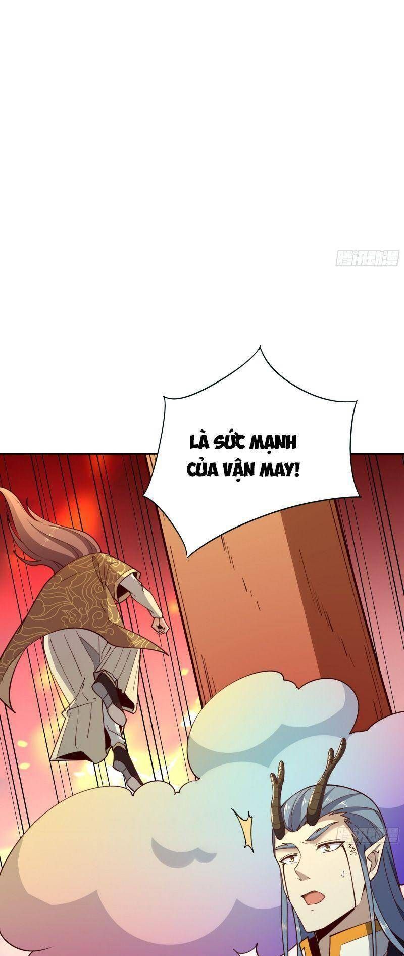 đọc truyện Trùng Sinh Đô Thị Thiên Tôn Chương 361 ảnh 26 tại Thiên Thai Truyện