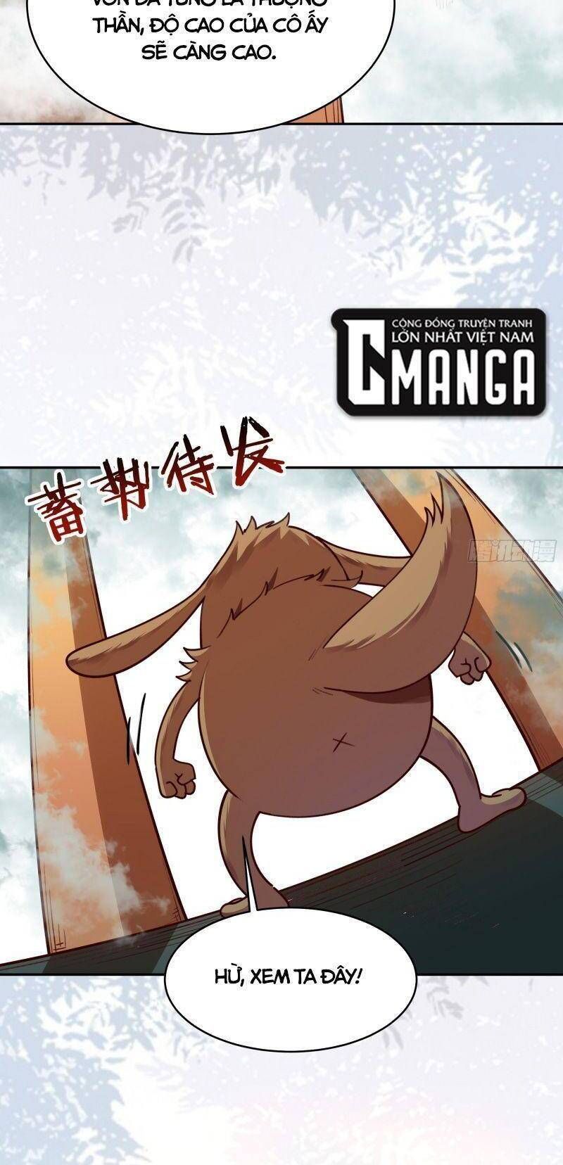 đọc truyện Trùng Sinh Đô Thị Thiên Tôn Chương 361 ảnh 29 tại Thiên Thai Truyện