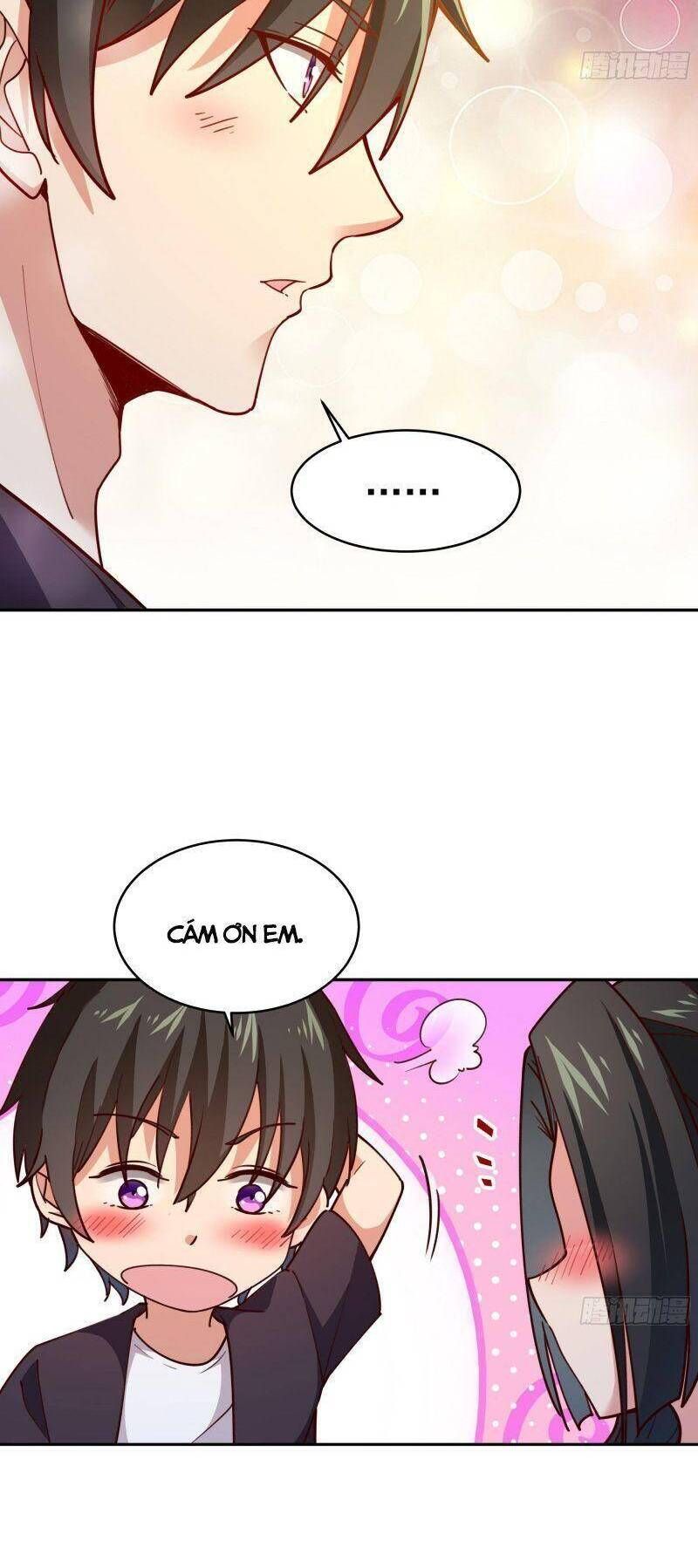 đọc truyện Trùng Sinh Đô Thị Thiên Tôn Chương 361 ảnh 6 tại Thiên Thai Truyện