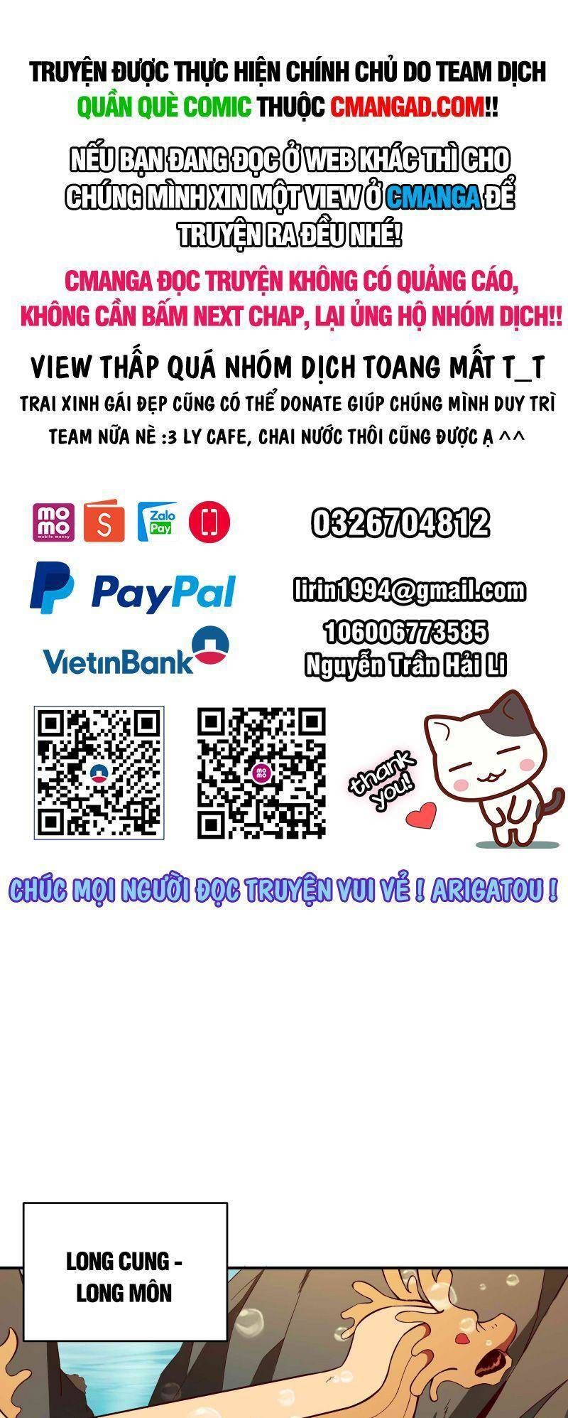 đọc truyện Trùng Sinh Đô Thị Thiên Tôn Chương 362 ảnh 3 tại Thiên Thai Truyện