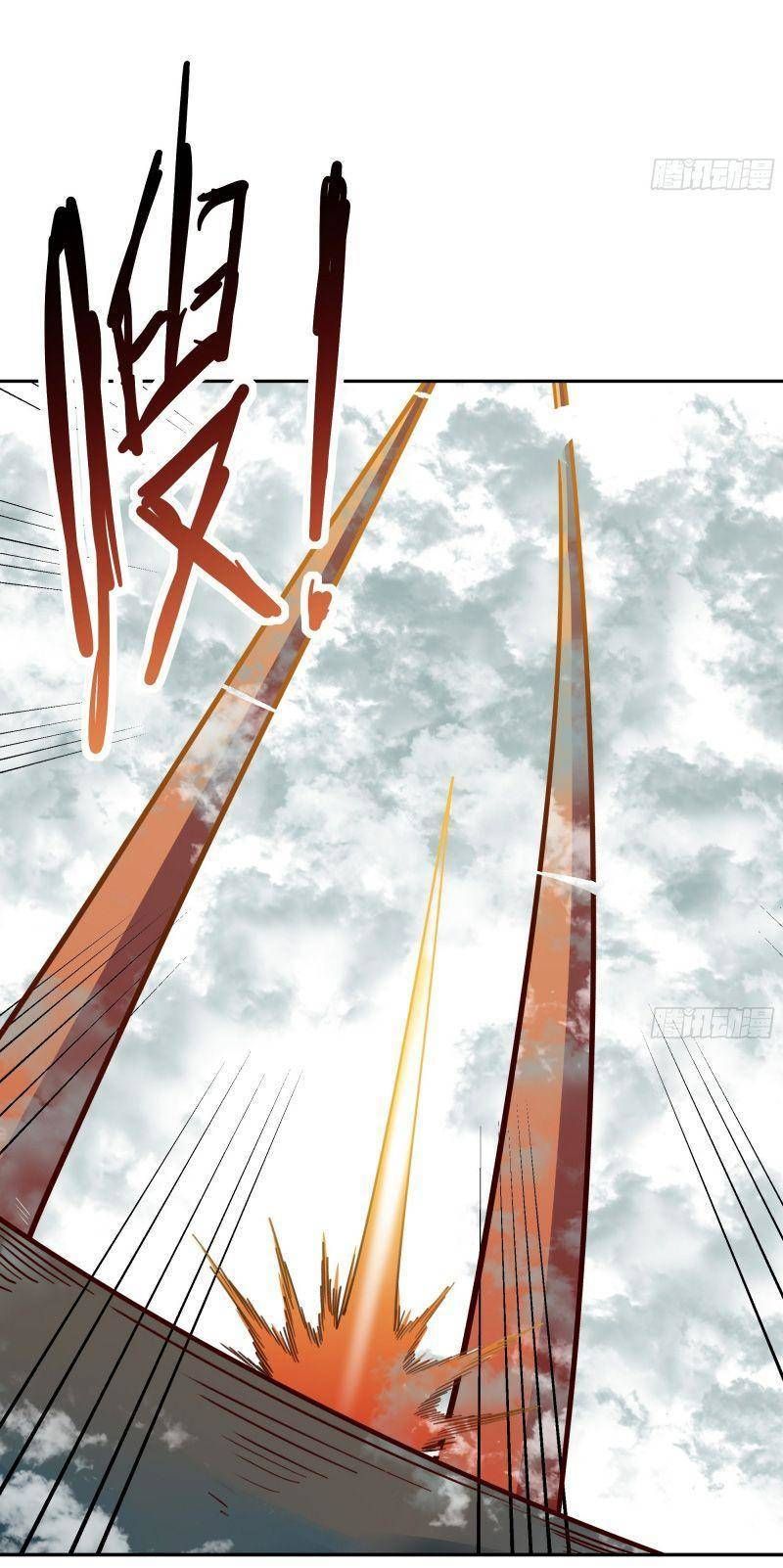 đọc truyện Trùng Sinh Đô Thị Thiên Tôn Chương 362 ảnh 12 tại Thiên Thai Truyện