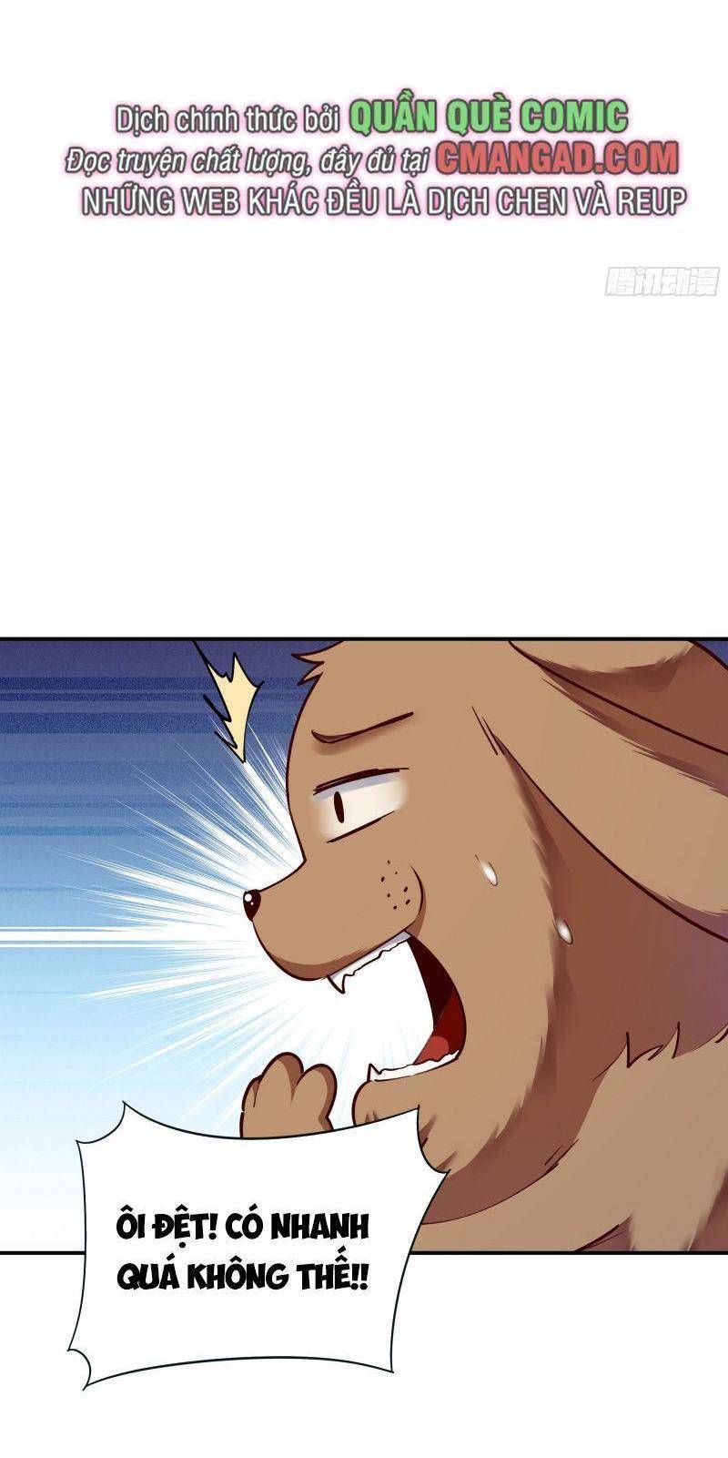 đọc truyện Trùng Sinh Đô Thị Thiên Tôn Chương 362 ảnh 13 tại Thiên Thai Truyện