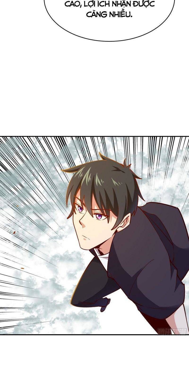 đọc truyện Trùng Sinh Đô Thị Thiên Tôn Chương 362 ảnh 15 tại Thiên Thai Truyện