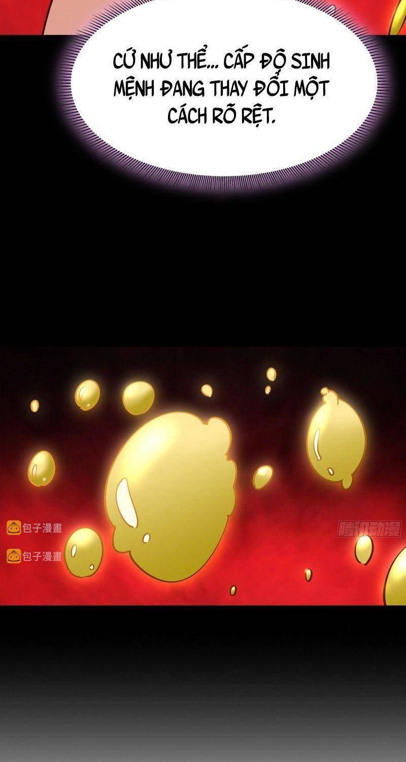 đọc truyện Trùng Sinh Đô Thị Thiên Tôn Chương 362 ảnh 20 tại Thiên Thai Truyện