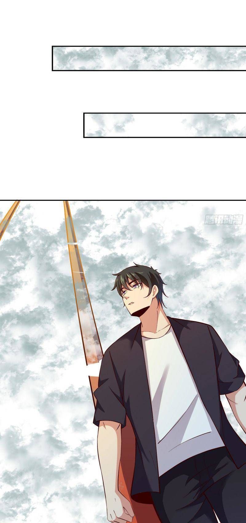 đọc truyện Trùng Sinh Đô Thị Thiên Tôn Chương 362 ảnh 10 tại Thiên Thai Truyện