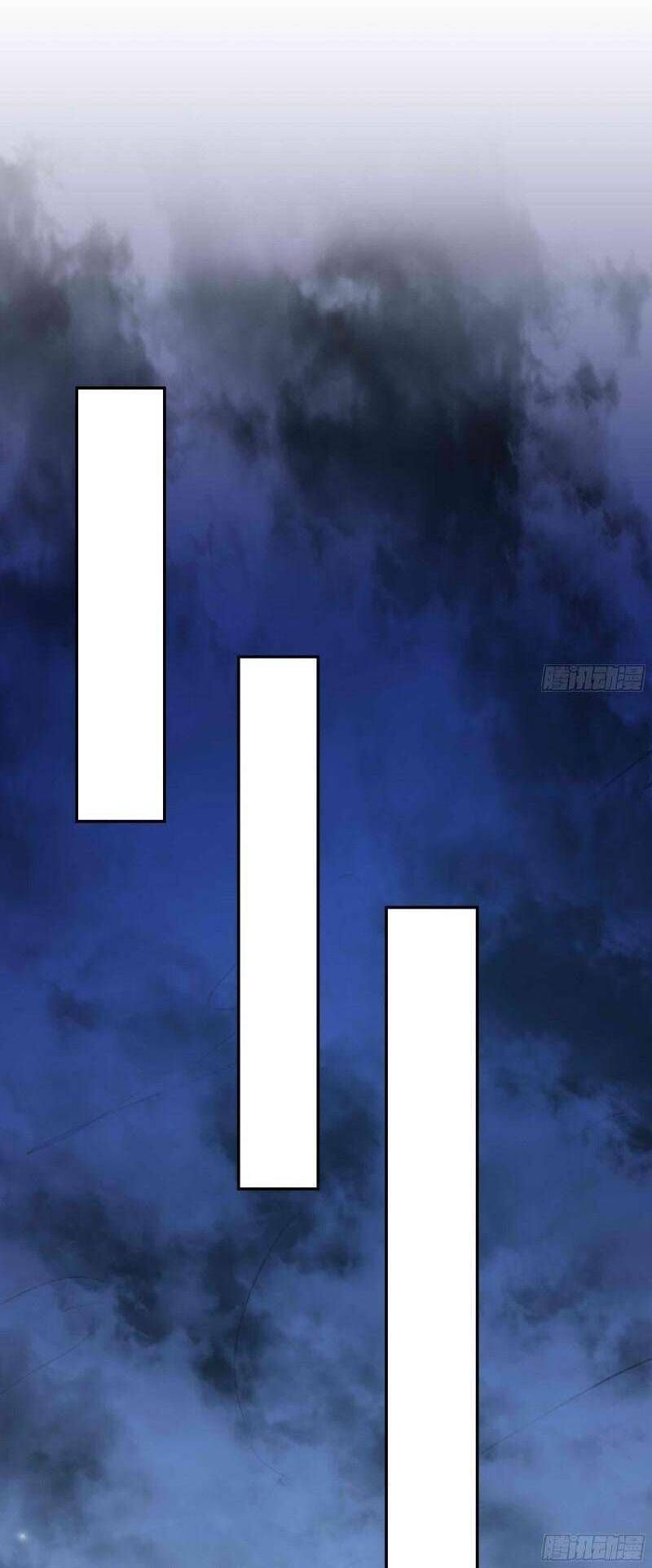 đọc truyện Trùng Sinh Đô Thị Thiên Tôn Chương 363 ảnh 21 tại Thiên Thai Truyện