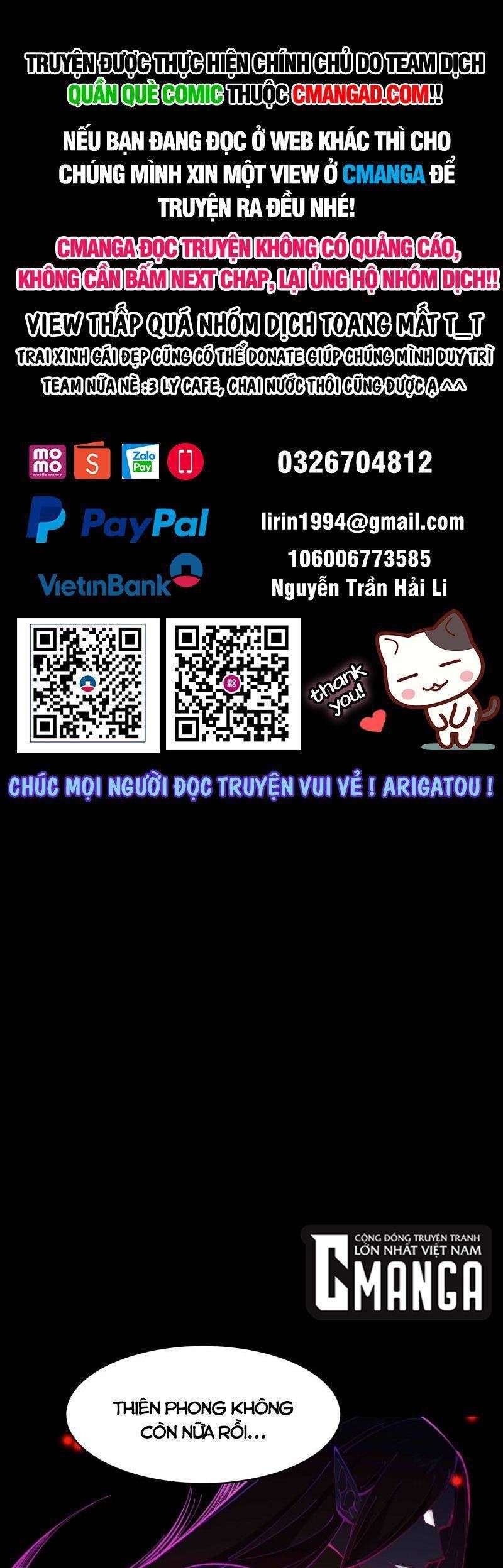 đọc truyện Trùng Sinh Đô Thị Thiên Tôn Chương 364 ảnh 3 tại Thiên Thai Truyện