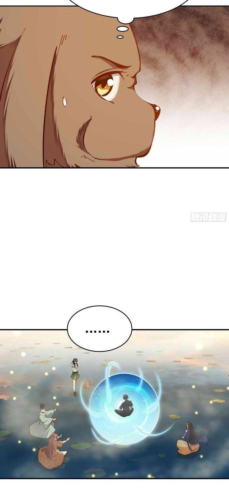 đọc truyện Trùng Sinh Đô Thị Thiên Tôn Chương 364 ảnh 12 tại Thiên Thai Truyện