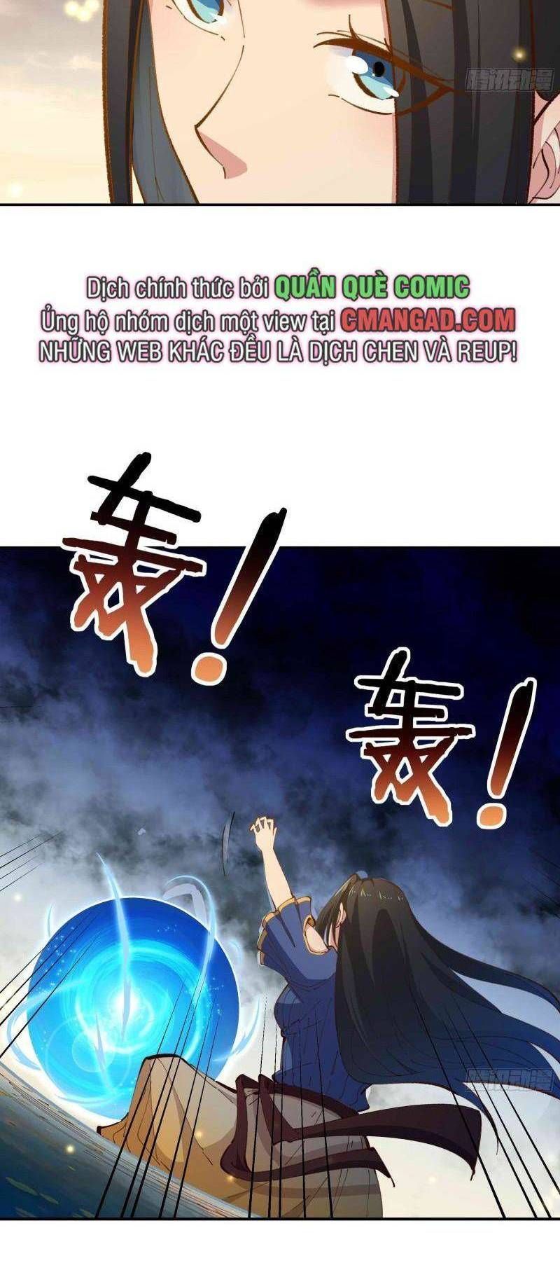 đọc truyện Trùng Sinh Đô Thị Thiên Tôn Chương 364 ảnh 15 tại Thiên Thai Truyện