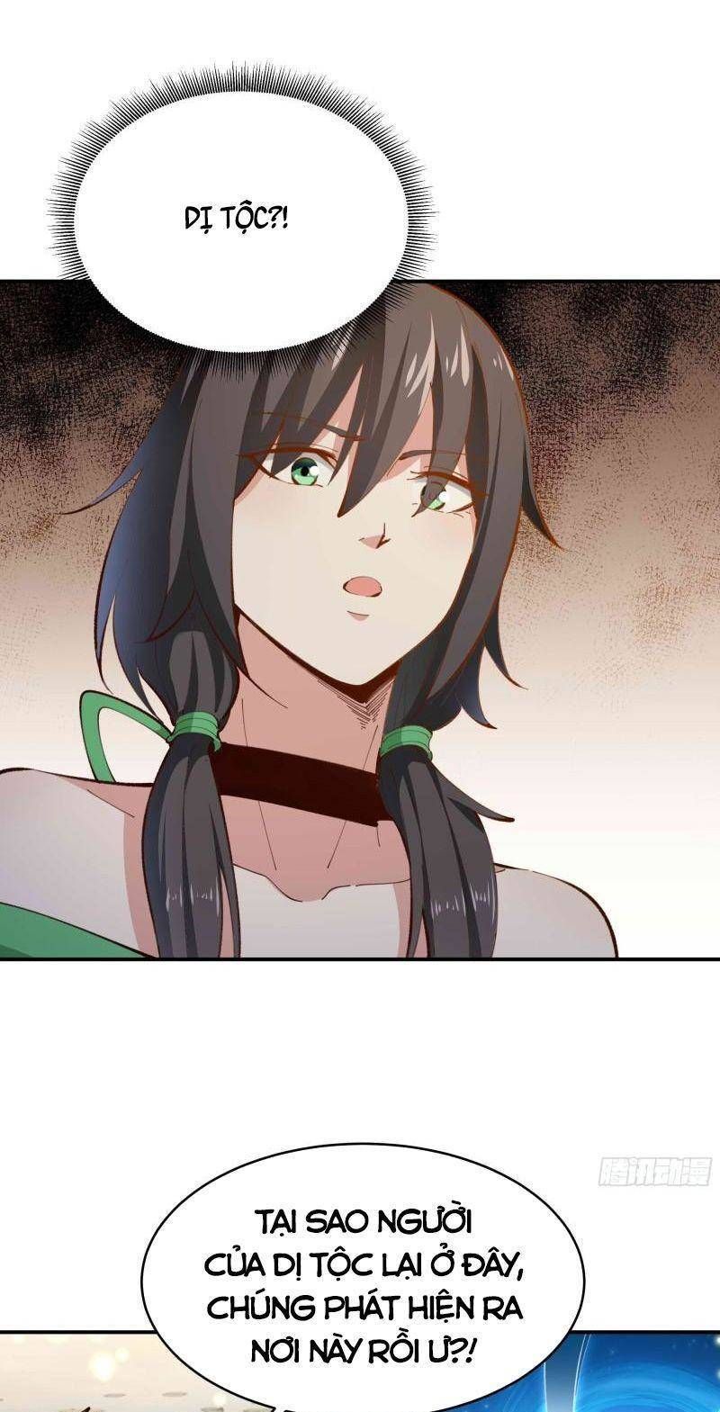 đọc truyện Trùng Sinh Đô Thị Thiên Tôn Chương 364 ảnh 18 tại Thiên Thai Truyện