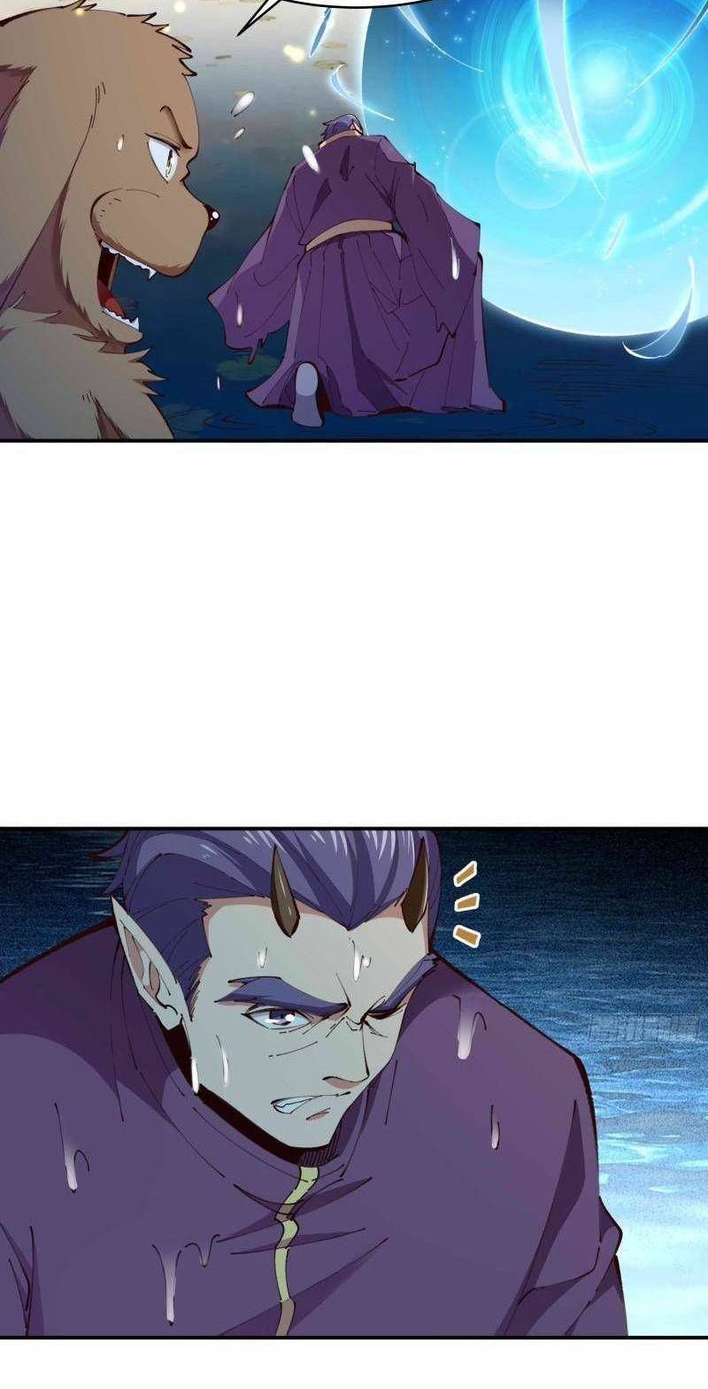 đọc truyện Trùng Sinh Đô Thị Thiên Tôn Chương 364 ảnh 19 tại Thiên Thai Truyện