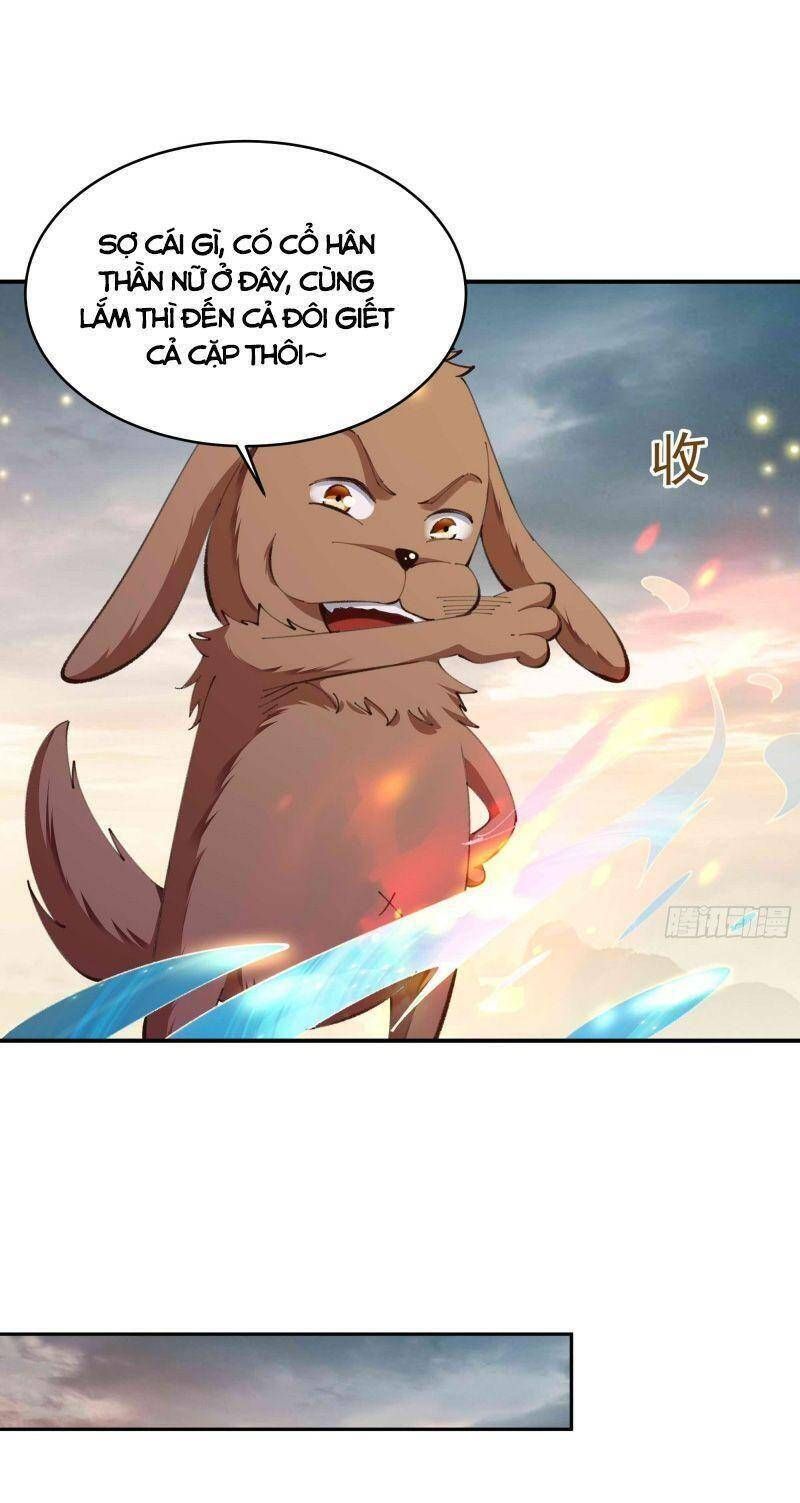 đọc truyện Trùng Sinh Đô Thị Thiên Tôn Chương 365 ảnh 10 tại Thiên Thai Truyện