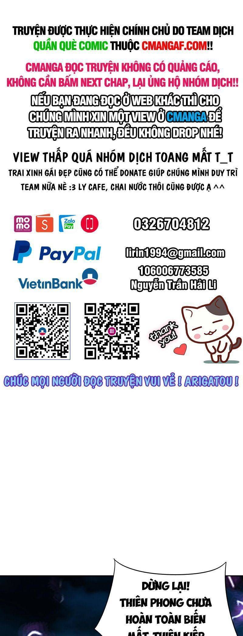 đọc truyện Trùng Sinh Đô Thị Thiên Tôn Chương 366 ảnh 3 tại Thiên Thai Truyện