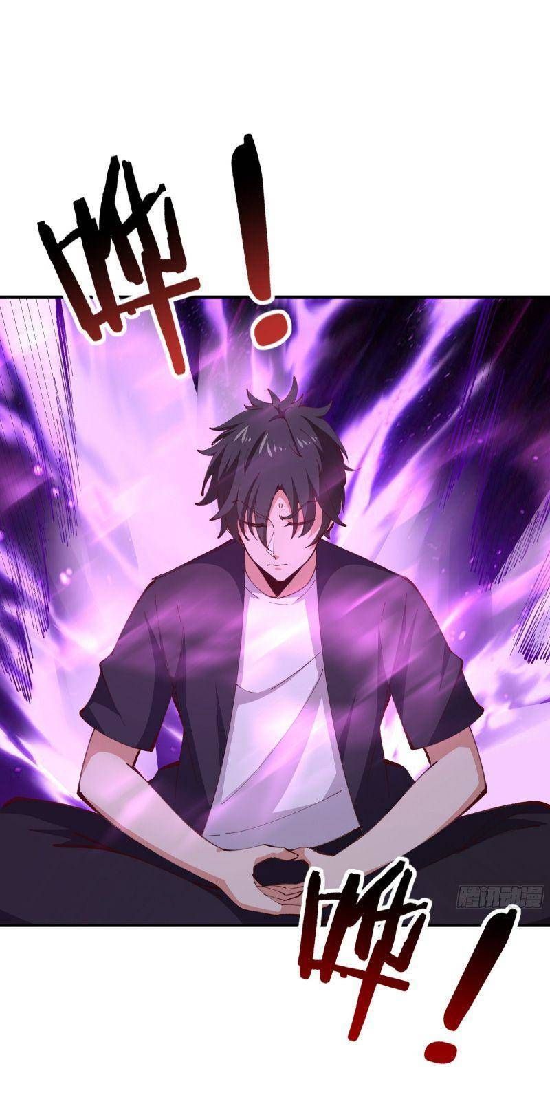 đọc truyện Trùng Sinh Đô Thị Thiên Tôn Chương 366 ảnh 16 tại Thiên Thai Truyện