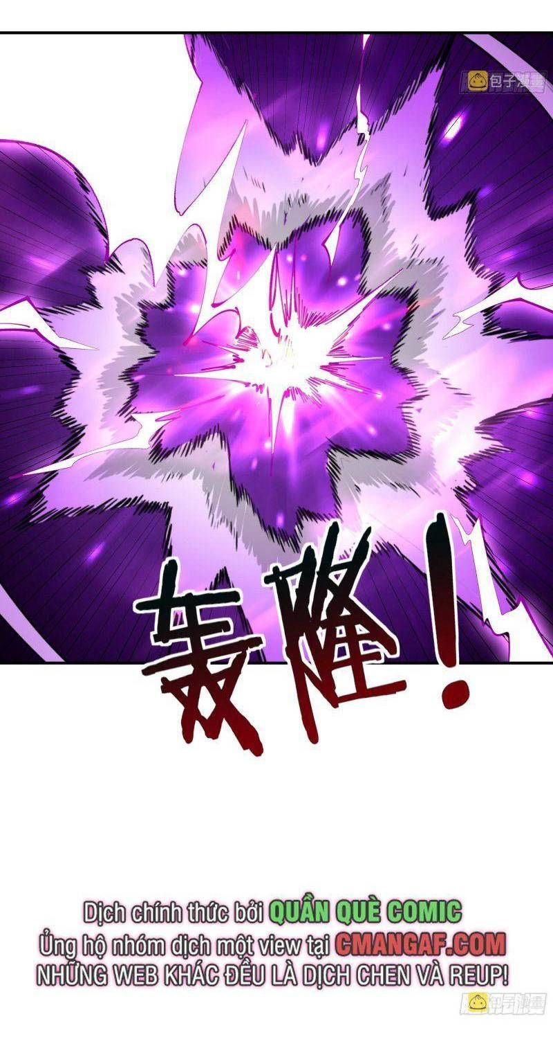 đọc truyện Trùng Sinh Đô Thị Thiên Tôn Chương 366 ảnh 23 tại Thiên Thai Truyện