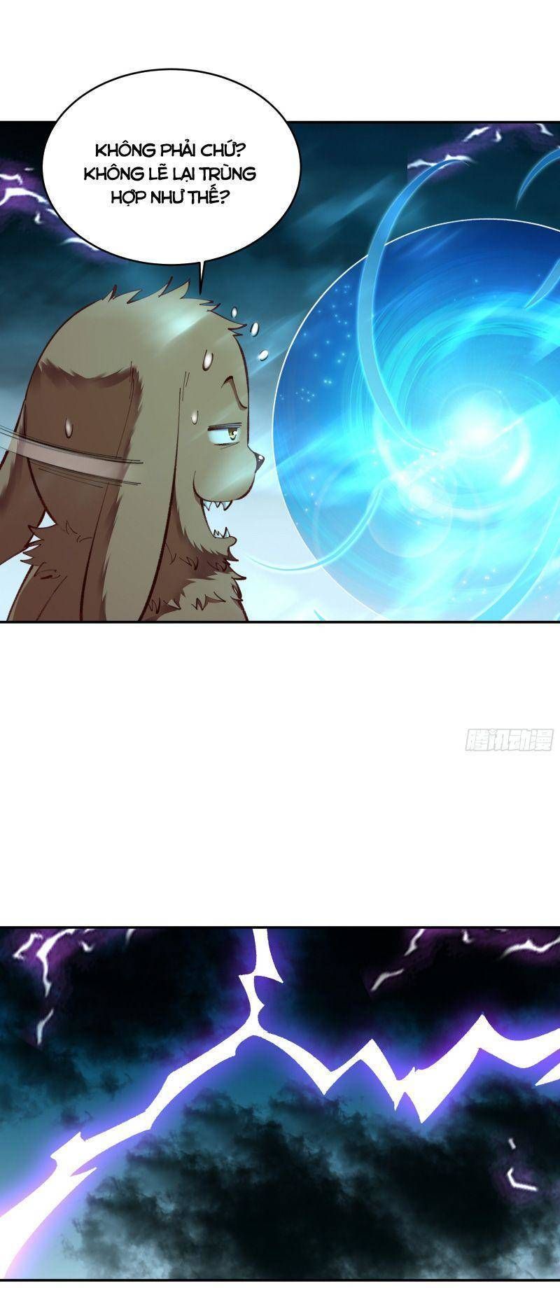 đọc truyện Trùng Sinh Đô Thị Thiên Tôn Chương 366 ảnh 7 tại Thiên Thai Truyện