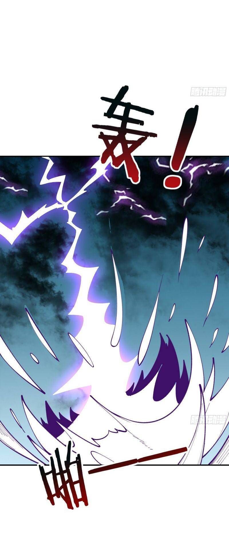 đọc truyện Trùng Sinh Đô Thị Thiên Tôn Chương 366 ảnh 8 tại Thiên Thai Truyện