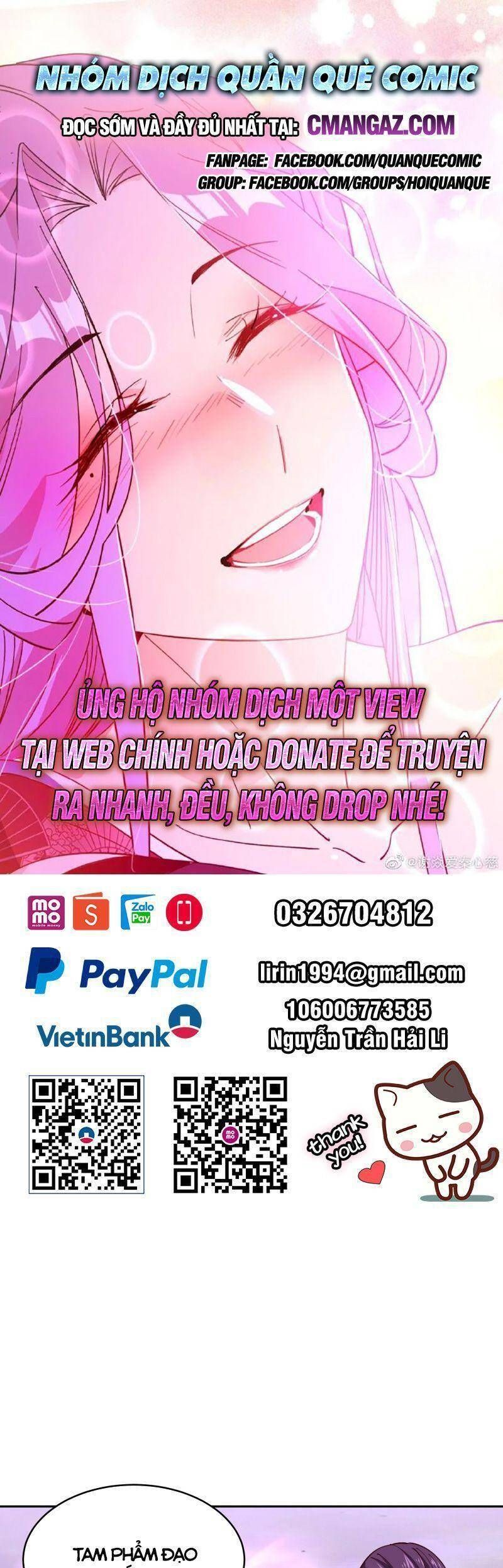 đọc truyện Trùng Sinh Đô Thị Thiên Tôn Chương 367 ảnh 3 tại Thiên Thai Truyện