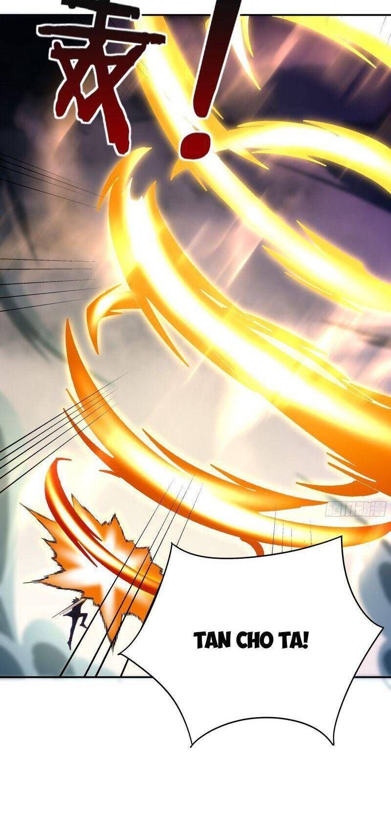 đọc truyện Trùng Sinh Đô Thị Thiên Tôn Chương 367 ảnh 12 tại Thiên Thai Truyện