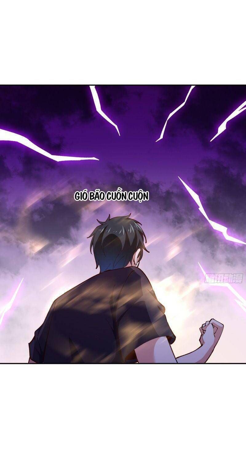 đọc truyện Trùng Sinh Đô Thị Thiên Tôn Chương 367 ảnh 10 tại Thiên Thai Truyện