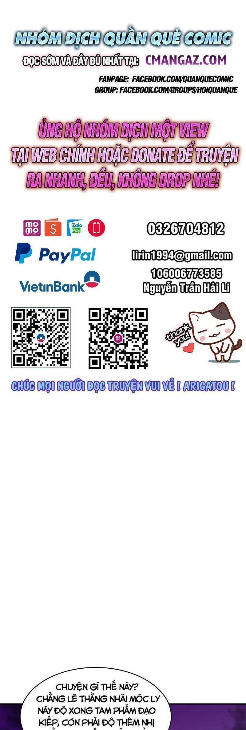 đọc truyện Trùng Sinh Đô Thị Thiên Tôn Chương 368 ảnh 3 tại Thiên Thai Truyện