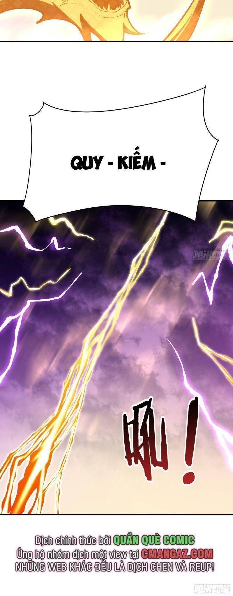 đọc truyện Trùng Sinh Đô Thị Thiên Tôn Chương 368 ảnh 12 tại Thiên Thai Truyện