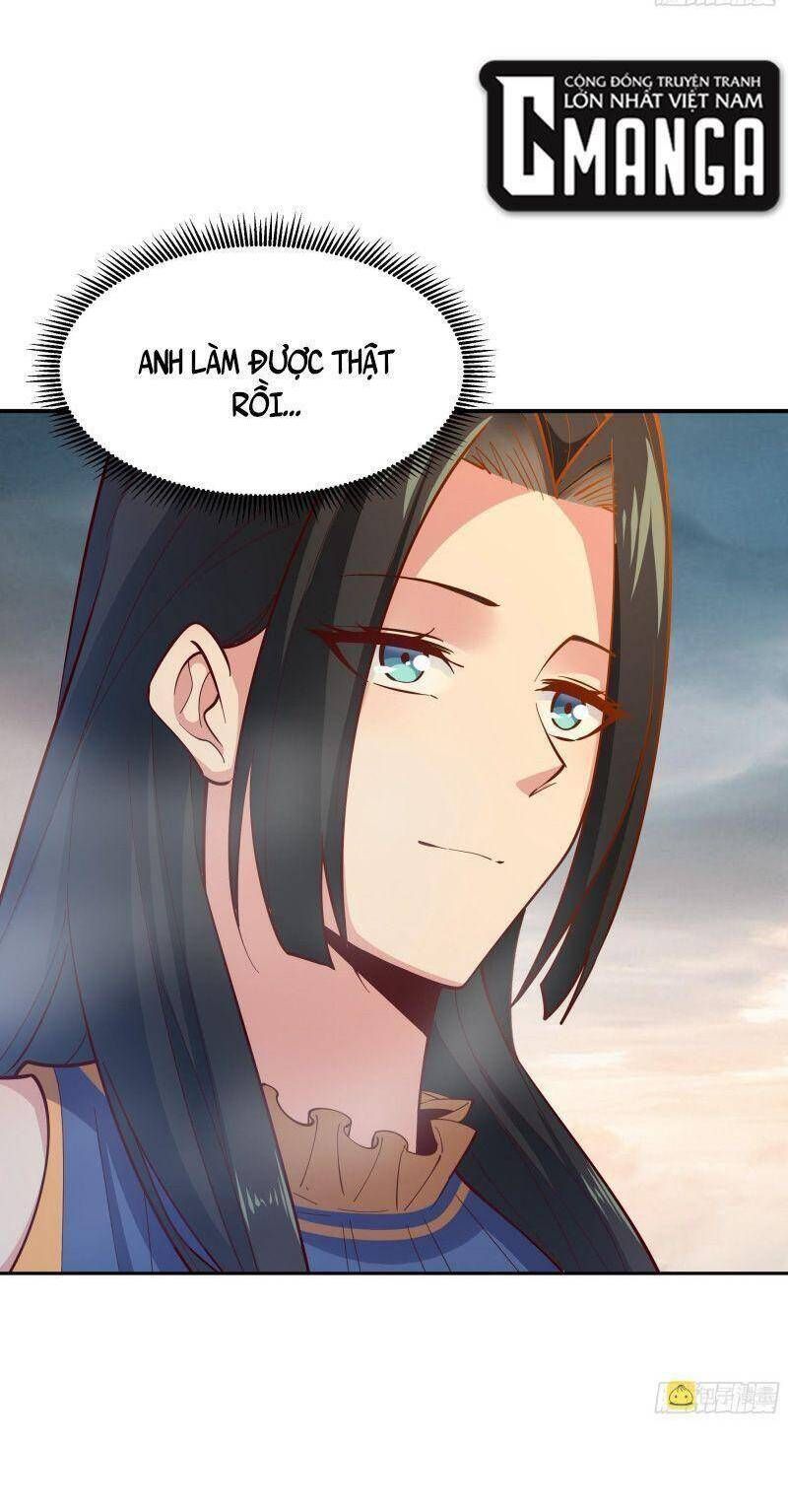 đọc truyện Trùng Sinh Đô Thị Thiên Tôn Chương 368 ảnh 22 tại Thiên Thai Truyện