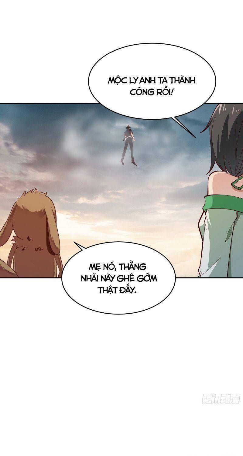 đọc truyện Trùng Sinh Đô Thị Thiên Tôn Chương 368 ảnh 23 tại Thiên Thai Truyện