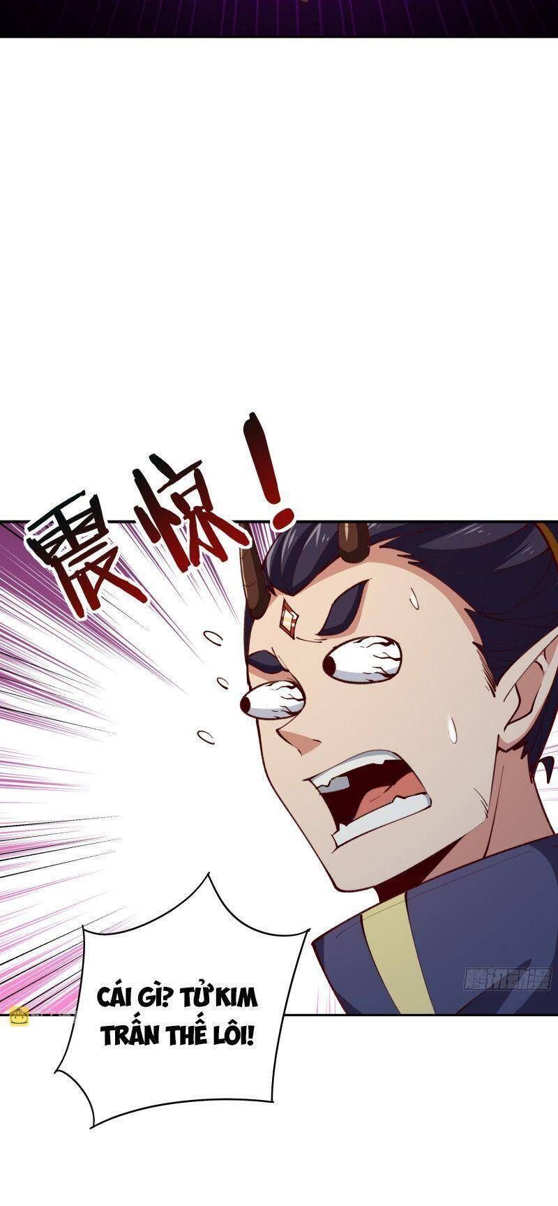 đọc truyện Trùng Sinh Đô Thị Thiên Tôn Chương 368 ảnh 6 tại Thiên Thai Truyện