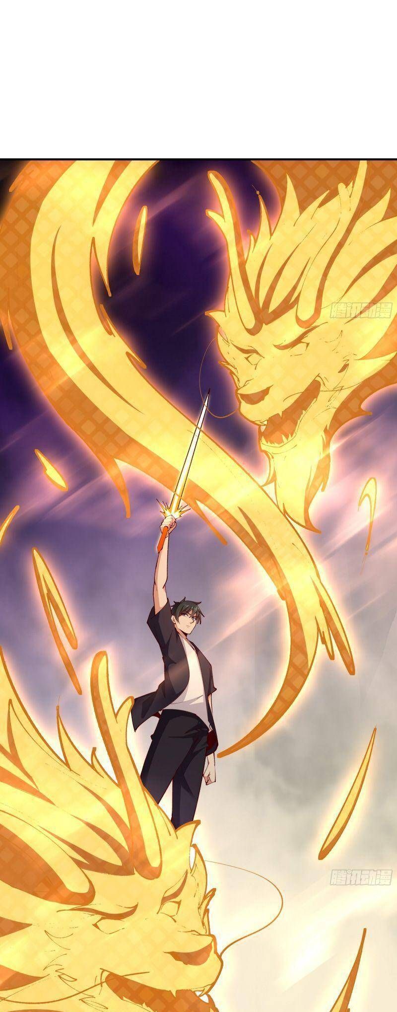 đọc truyện Trùng Sinh Đô Thị Thiên Tôn Chương 368 ảnh 11 tại Thiên Thai Truyện