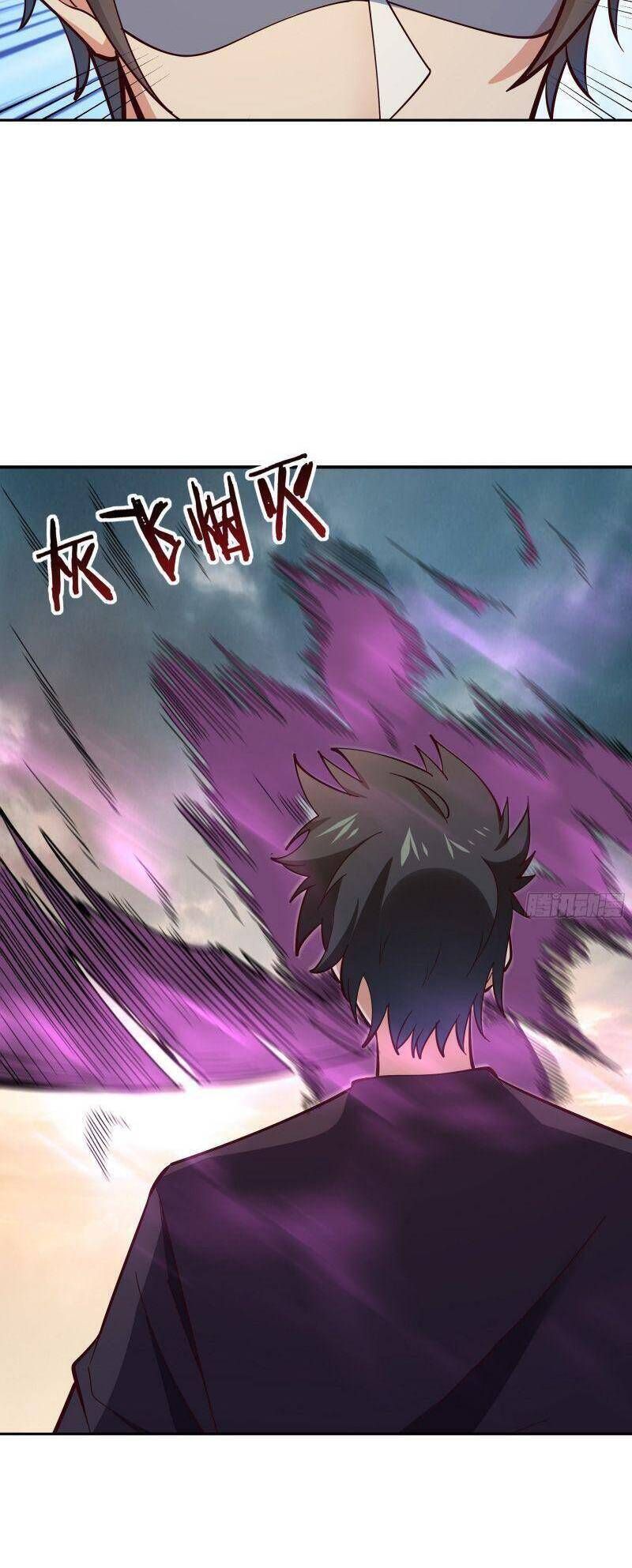 đọc truyện Trùng Sinh Đô Thị Thiên Tôn Chương 369 ảnh 6 tại Thiên Thai Truyện