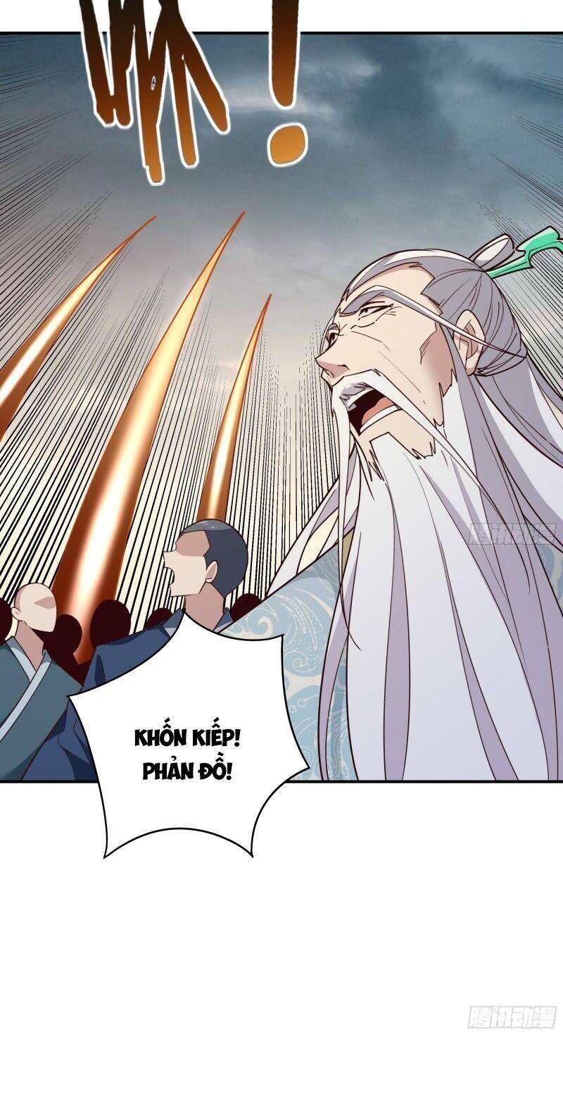 đọc truyện Trùng Sinh Đô Thị Thiên Tôn Chương 369 ảnh 11 tại Thiên Thai Truyện