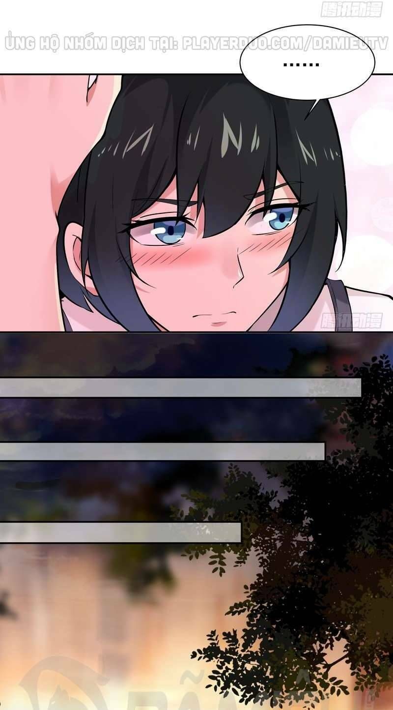 đọc truyện Trùng Sinh Đô Thị Thiên Tôn Chương 37 ảnh 26 tại Thiên Thai Truyện