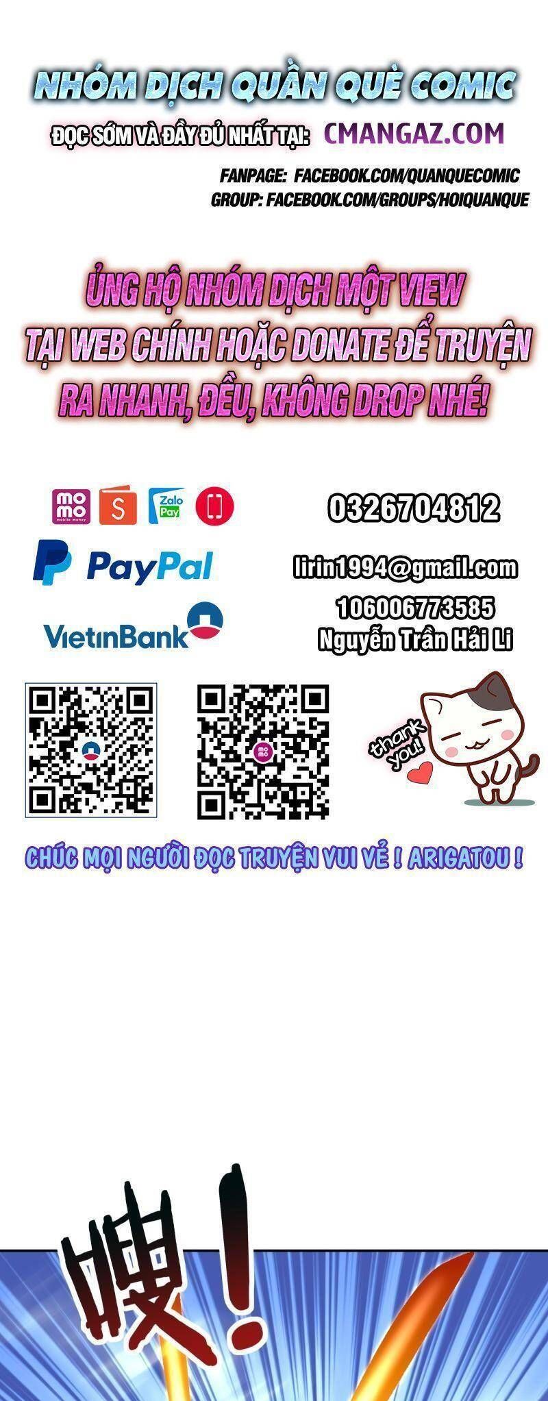 đọc truyện Trùng Sinh Đô Thị Thiên Tôn Chương 370 ảnh 3 tại Thiên Thai Truyện