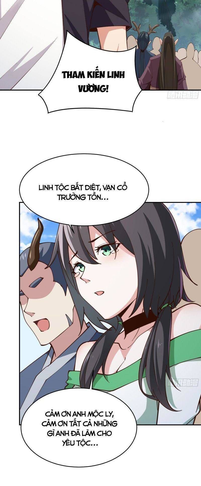 đọc truyện Trùng Sinh Đô Thị Thiên Tôn Chương 371 ảnh 15 tại Thiên Thai Truyện