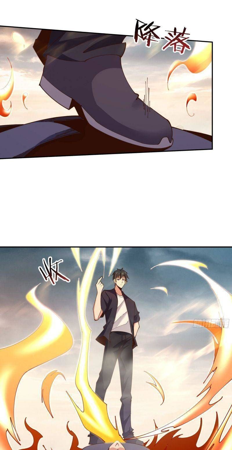 đọc truyện Trùng Sinh Đô Thị Thiên Tôn Chương 371 ảnh 5 tại Thiên Thai Truyện