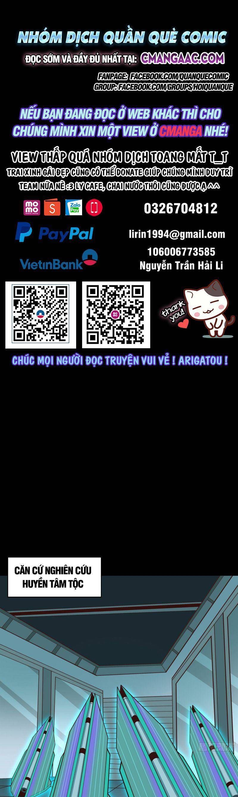 đọc truyện Trùng Sinh Đô Thị Thiên Tôn Chương 372 ảnh 3 tại Thiên Thai Truyện