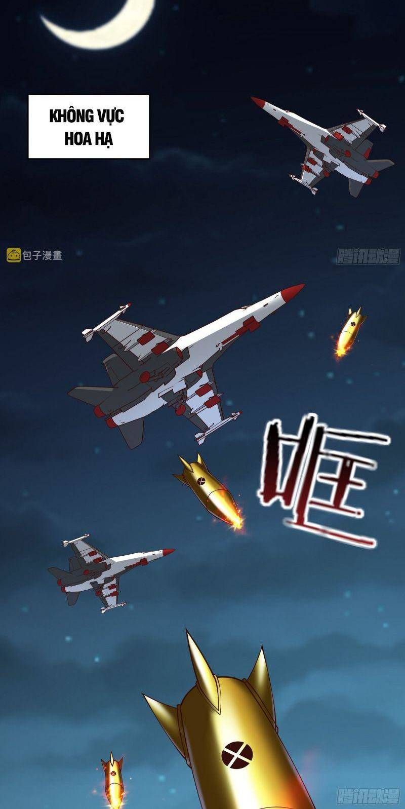 đọc truyện Trùng Sinh Đô Thị Thiên Tôn Chương 372 ảnh 18 tại Thiên Thai Truyện