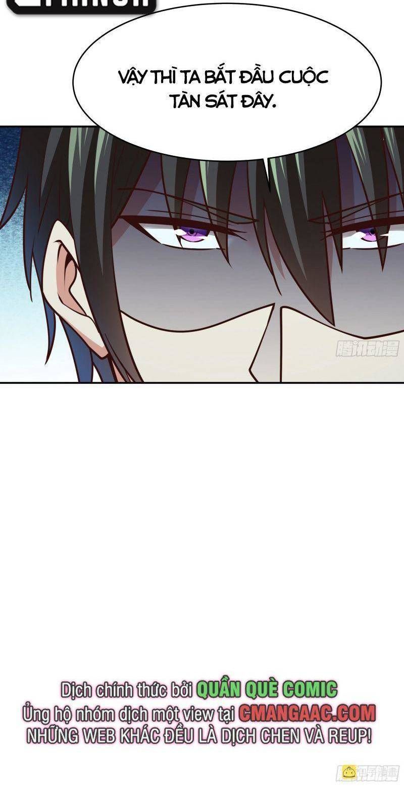 đọc truyện Trùng Sinh Đô Thị Thiên Tôn Chương 372 ảnh 23 tại Thiên Thai Truyện