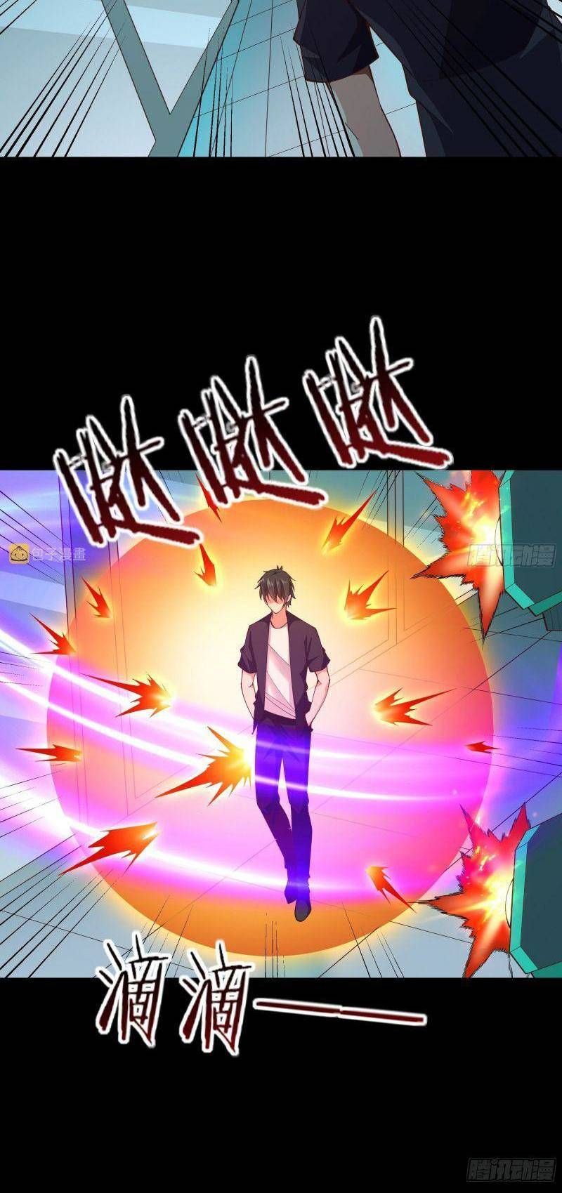 đọc truyện Trùng Sinh Đô Thị Thiên Tôn Chương 372 ảnh 6 tại Thiên Thai Truyện