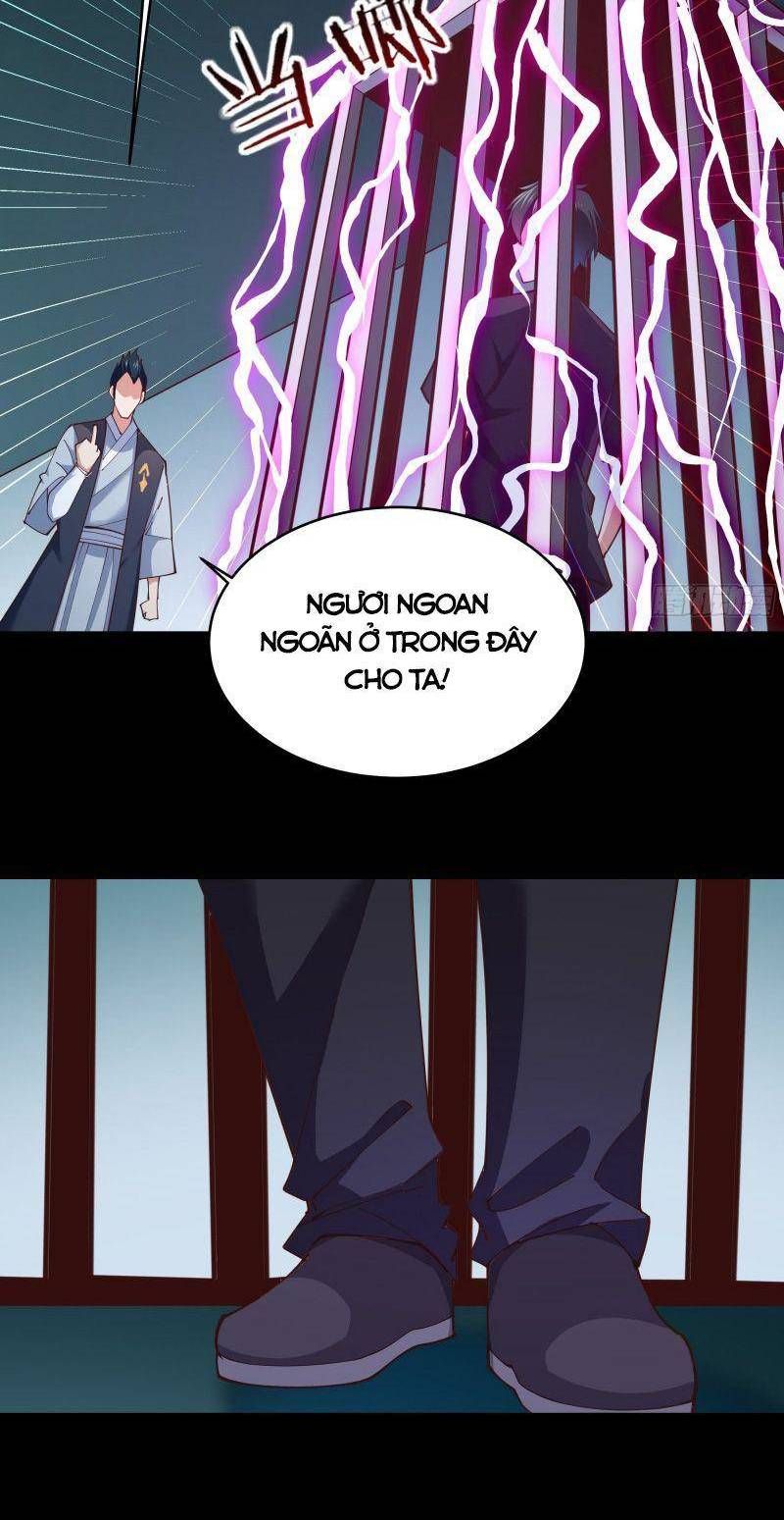 đọc truyện Trùng Sinh Đô Thị Thiên Tôn Chương 372 ảnh 10 tại Thiên Thai Truyện