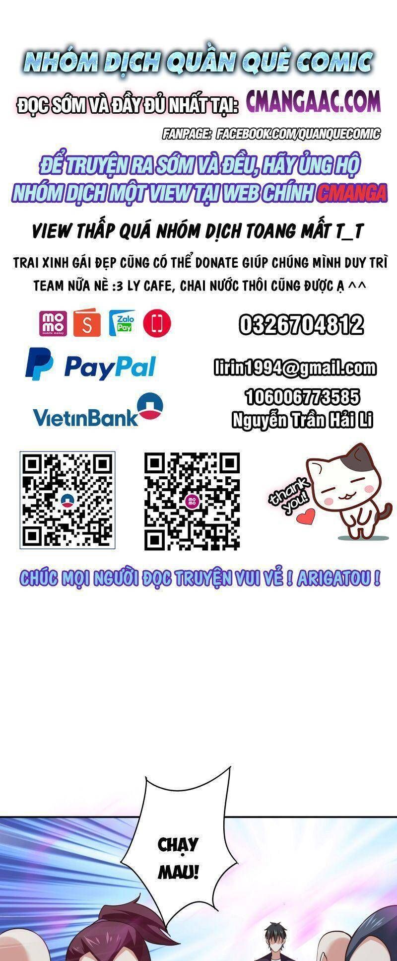 đọc truyện Trùng Sinh Đô Thị Thiên Tôn Chương 373 ảnh 3 tại Thiên Thai Truyện