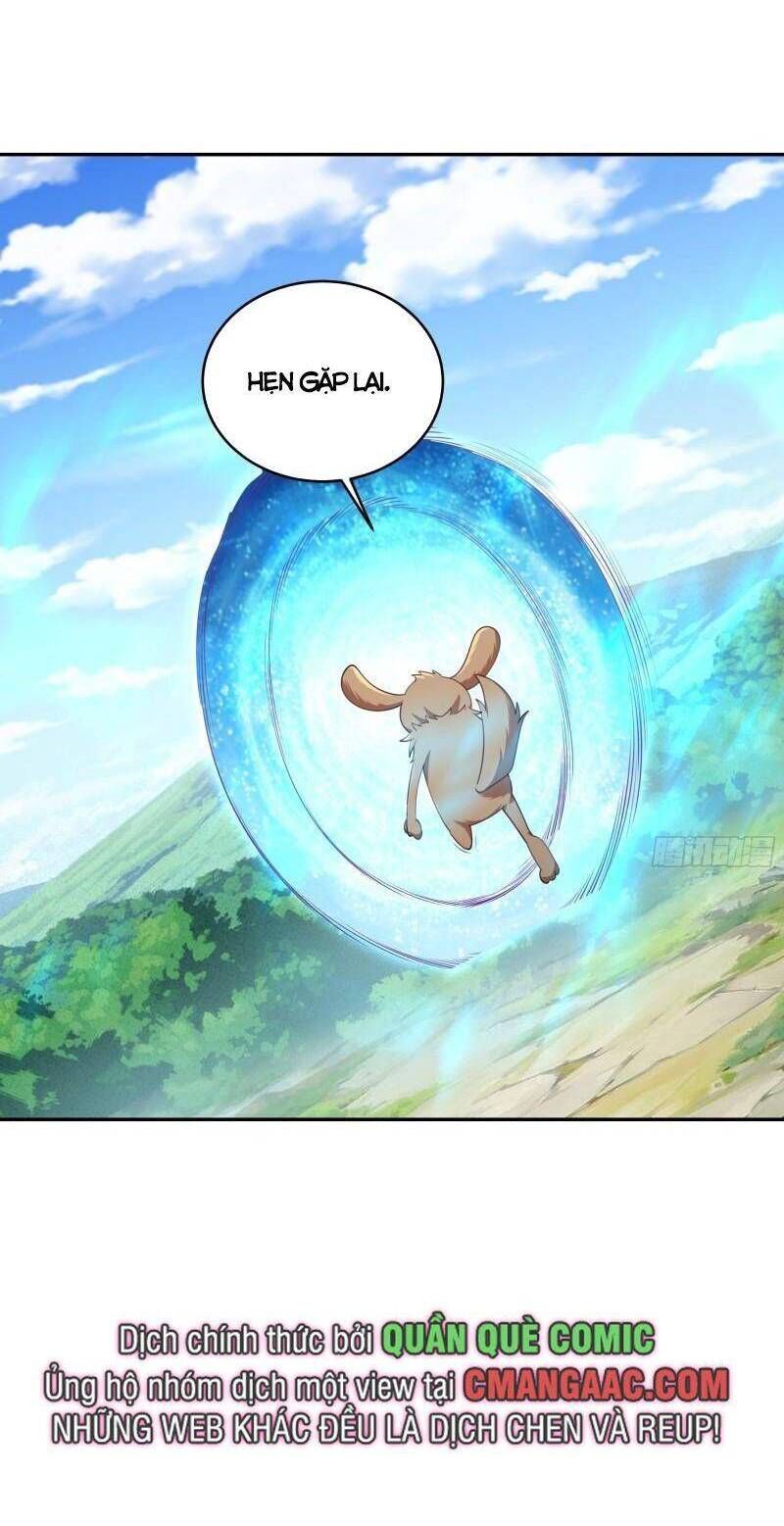 đọc truyện Trùng Sinh Đô Thị Thiên Tôn Chương 375 ảnh 12 tại Thiên Thai Truyện